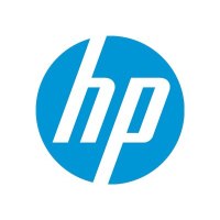 HP Cartuccia punti metallici per unità di finitura/cucitrice/fascicolatore per stampante LaserJet - 5000 pezzo(i)