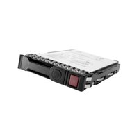 HPE Midline - Hard drive - 1 TB