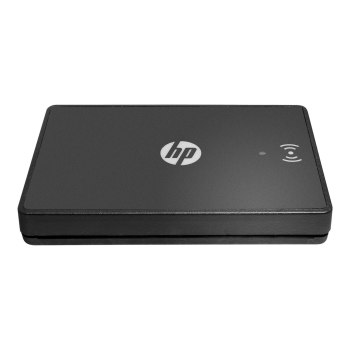 HP LEGIC - HF-Abstandsleser - USB - 13.56 MHz