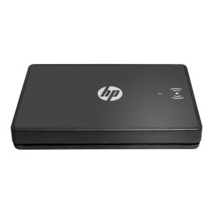 HP Kartenleser USB Legic schwarz USB 13.56MHz