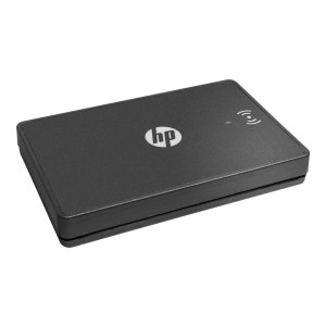 HP Kartenleser USB Legic schwarz USB 13.56MHz