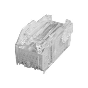 HP  Staple cartridge refill - for LaserJet Enterprise MFP...