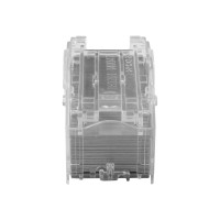 HP  Staple cartridge refill - for LaserJet Enterprise MFP M634; LaserJet Enterprise Flow MFP M634, MFP M635, MFP M636