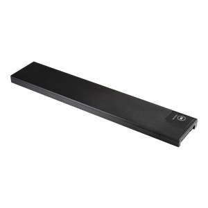 HP  Printer battery - 1 x Lithium Ion