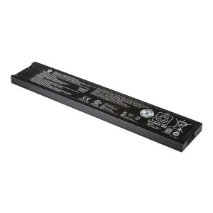 HP Batteria OfficeJet serie 200 - Batteria - Nero - 1...