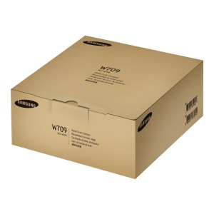 HP Samsung MLT-W709 - Schwarz - Tonersammler - für MultiXpress SCX-8120