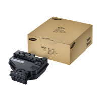 HP Samsung MLT-W709 - Black - waste toner collector