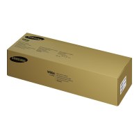 HP Unità di raccolta toner originale CLT-W806 - 71000 pagine - Laser - Cina - Nero - Ciano - Magenta - Giallo - HP - SL-X7600GX/7500GX/7400GX/7600LX/7500LX/7400LX