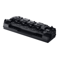 HP Unità di raccolta toner originale CLT-W806 - 71000 pagine - Laser - Cina - Nero - Ciano - Magenta - Giallo - HP - SL-X7600GX/7500GX/7400GX/7600LX/7500LX/7400LX