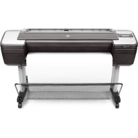 HP DesignJet T1700dr - 1118 mm (44") Großformatdrucker