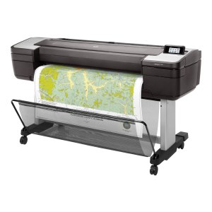 HP DesignJet T1700 PostScript - 1118 mm (44")