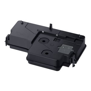 HP Samsung MLT-W708 - Waste toner collector