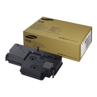 HP Samsung MLT-W708 - Waste toner collector