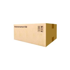 Kyocera MK 8525A - Wartungskit - für TASKalfa 4052ci