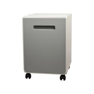 Brother Druckerunterschrank - für Brother HL-L9200CDWT