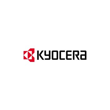 Kyocera KYOeasyprint 3 - 5x Geraete-Lizenzen