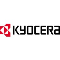 Kyocera KYOeasyprint 3 - 5x Geraete-Lizenzen