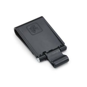 Zebra P1063406-040 Accessorio per stampante portatile Nero Zebra ZQ510, ZQ520