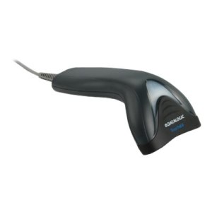 Datalogic Touch 65 Pro - 15 cm - 0 - 20000 lx - 640 nm - -45 - 45° - -65 - 65° - -70 - 70°