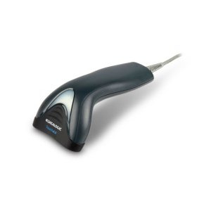 Datalogic Touch TD1100 65 Pro