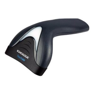 Datalogic Touch 90 Lite - 640 nm - -45 - 45° - -65 -...