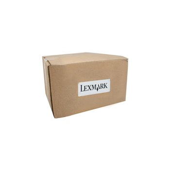 Lexmark 40X9929 Printer/Scanner Spare Parts Belt