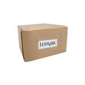 Lexmark 40X9929 Printer/Scanner Spare Parts Belt