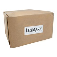 Lexmark 40X9929 Printer/Scanner Spare Parts Belt