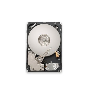 Lenovo Festplatte - 2.4 TB - Hot-Swap - 2.5" (6.4 cm)