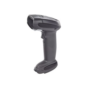 Zebra LI4278 - Barcode-Scanner - tragbar - Linear-Imager