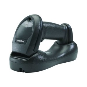 Zebra LI4278 - Barcode-Scanner - tragbar - Linear-Imager