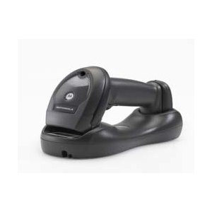 Zebra LI4278 - Barcode-Scanner - tragbar - Linear-Imager