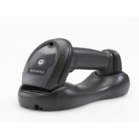 Zebra LI4278 - Barcode-Scanner - tragbar - Linear-Imager