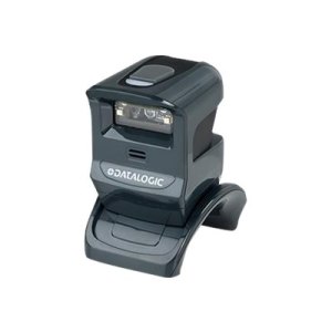 Datalogic Gryphon 4400 - Barcode scanner