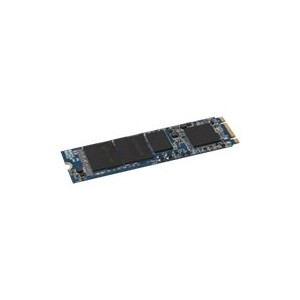 Dell  SSD - 1 TB - internal - M.2 2280