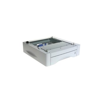 Brother 250 Sheets Lower Tray 250 sheets