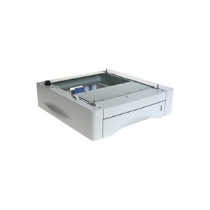 Brother 250 Sheets Lower Tray 250 sheets