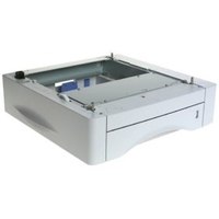 Brother 250 Sheets Lower Tray 250 sheets