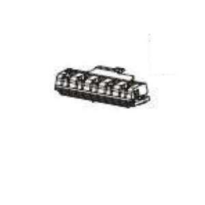 Zebra 105934-039 Printhead Thermal Transfer