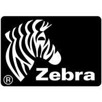 Zebra 203 dpi - printhead - for Zebra GX420d; GK Series GK420d