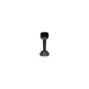 Zebra DS9908-SR Portable Barcode Reader 1D/2D Black