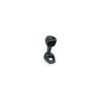 Zebra DS9908-SR Portable Barcode Reader 1D/2D Black