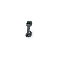 Zebra DS9908-SR Portable Barcode Reader 1D/2D Black