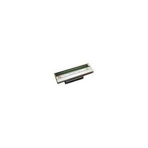 Zebra G105910-048 printhead