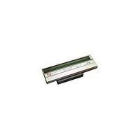 Zebra G105910-048 printhead