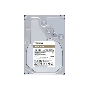 Toshiba N300 3.5 inch 10000GB SATA