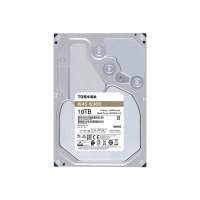 Toshiba N300 3.5 inch 10000GB SATA