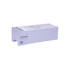 Epson Ink Maintenance Tank - Waste ink collector