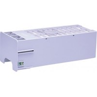 Epson Ink Maintenance Tank - Waste ink collector