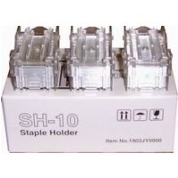 Kyocera SH-10 - Staples (pack of 15000)